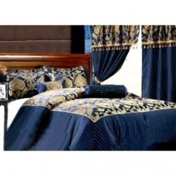 Overnachten T Woudt