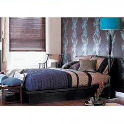 T Woudt overnachten